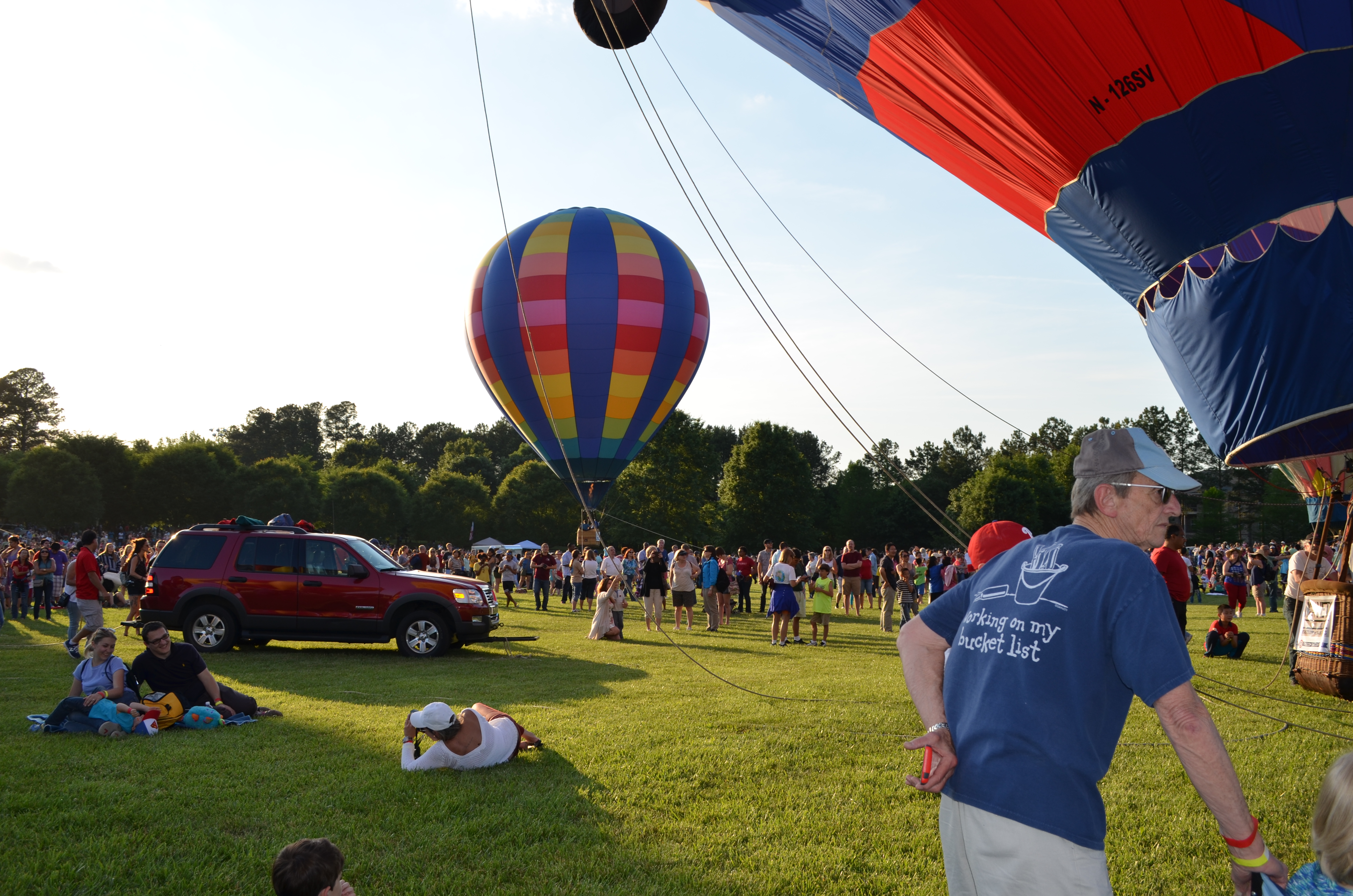 ./2015/11 - Freedom Ballon Festival/DSC_5347.JPG